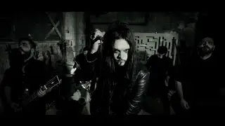 SadDoLLs - Jigsaw (Tribute To SAW) 4K