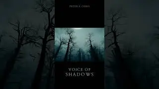 Peter & Chris Music - voice of shadows - short #music #epicmusicword