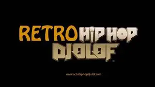 Pinal Gang - Saaba  AK Boukhaba   ( RÉTRO HIP-HOP DJOLOF ) audio
