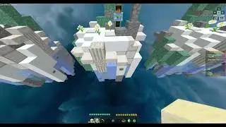 7.2 and 12.1 on McplayHD