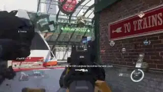 FAST 