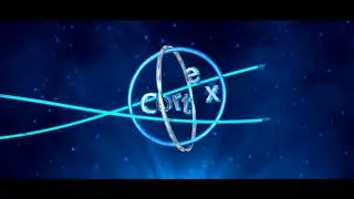 Cortex Intro