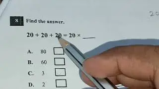 CMS FIND THE ANSWER | REPEATED ADDITION IS CALLED MULTIPLICATION 