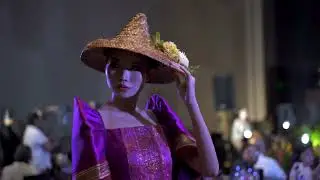 Discover Wellness Paradise: Exploring the Health and Wellness Campaign in the Philippines!