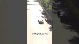 Perfect Cut Scream😂🗣️