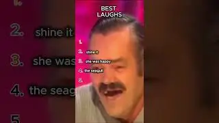The Funniest Laugh You&rsquo;ll Hear Today! 😂🔥 #shorts #laugh
