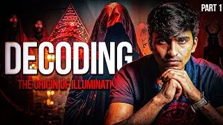 Decoding- 