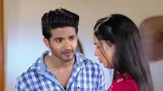 Sathire - Full Ep - 236 - Dhara, Amber - Zee Sarthak
