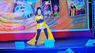 Ujjal dance group #video #2026 