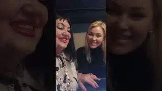 Мой сольный концерт, Коммунарка, Эдальго, 03.2024 Москва