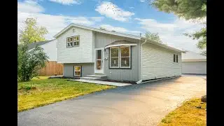 1636 Friedrich St , Glendale Heights, IL 60139_before | Tour by Gerard Scheffler your REALTOR&reg;