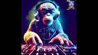 Dark Clouds Feat  Heerhorst, Peter Pahn Original Mix