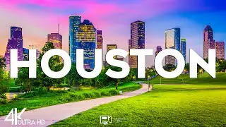 Top 10 Best Things to Do in Houston, Texas [Houston Travel Guide 2026]