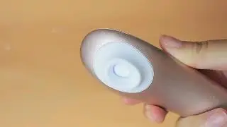 Rechargeable Waterproof Silicone Nipple Sucking Toy Vibrator Vaginal Clitoral Sucking Vibrator 
