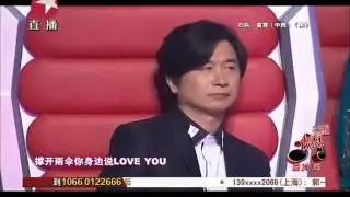 霍尊 视频