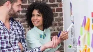 Innovation Fresno County Mental Health Services Act