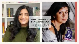 Erotic Stories for Punjabi Widows 📖