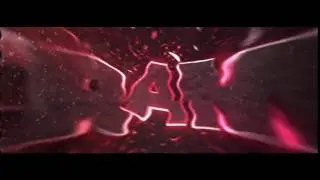 Desafio 1 Frame ( GuilVfx )