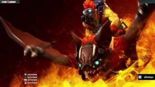 SLTV  11