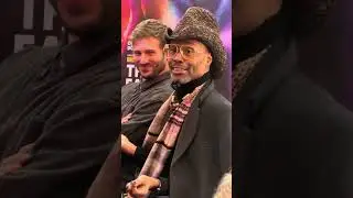 I Went to the Launch of This Bitter Earth at Soho Theatre - Directed by Billy Porter