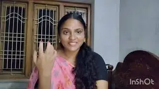 Hanu RCM Store  90522 09023 /సంక్రాంతి పండుగ ఏలా చేసుకున్నారు అందరు