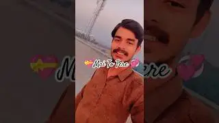 Odhani Odh Ke Nachu Song #reelschallenge #shortvideos #irshad #youtube #day126