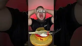 Sushi Monsters Now vs Then 💀 #part10 #sushimonsters #then #edit #shorts