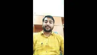 ICAR AIEEA 2020 UG Application form correction process