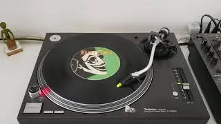 Masterboy - Feel The Heat Of The Night