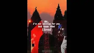 for the last time #eajpark #eaj #lyrics #jar #forthelasttime #shortsvideo #впоследнийраз