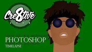 Tutorial:Image to Cartoon 
