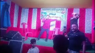 Suno na suno na suno lo na II NIRUPAM CHAKRABORTY #song #music  #hindisong #abhijeet_bhattacharya