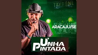 Chave Copia (Ao Vivo)