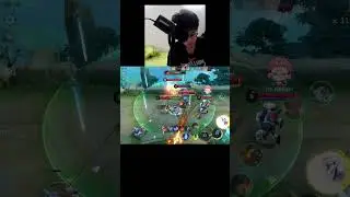 Ling one man army