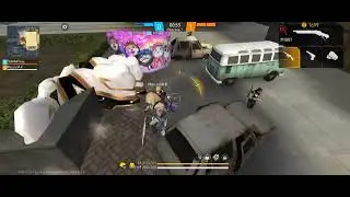 Miss cutie Vs kar Lover
