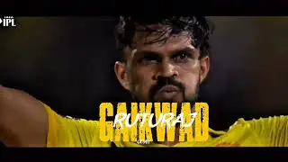 CSK: THE REVENGE| MSDhoni| CSK| Chennai super kings| CSK Dhurandhar edit| Dhoni | Tribute to CSK
