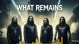 🎸 Aggressive Heavy Metal 2026 &ndash; Brutal Guitar Riffs & Relentless Energy 🔥