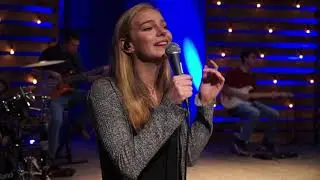 Build my Life - Dunwoody Community Church