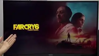 Tutorial Prim&aacute;ria PS5 - Icon Games