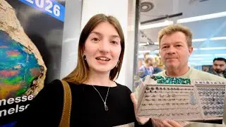 WIJ ZIJN IN DUITSLAND! -717