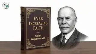Chapter 16, Audio Book: Ever Increasing Faith, by Smith Wigglesworth