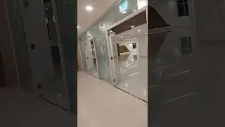 Kuwait hospital ka vlogs video