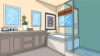 Bathroom Pros NJ - Bathroom Remodeling Terminology