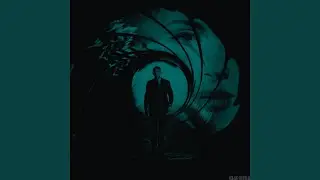 Skyfall (Drill)