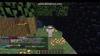 My EnderVault won't work!!!