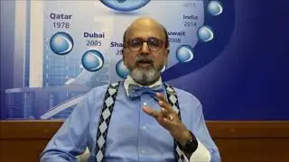 National Response Guarantee Program - 19-Nov-2020