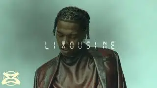 (SOLD) Lil Baby Type Beat 2022 