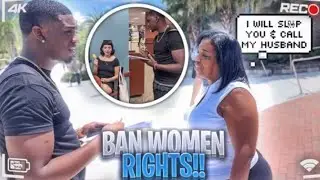 Offensive Petition Prank! *Gone Extremely Wrong*