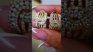 лл