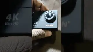 14000 ka  📷 camere ka review blog ke liye bhi &hearts;️&hearts;️#vlog #shorts #camera #youtube